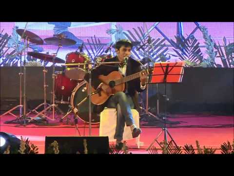 Kartik Ashok Shirpurkar Gulabi Ankhen.