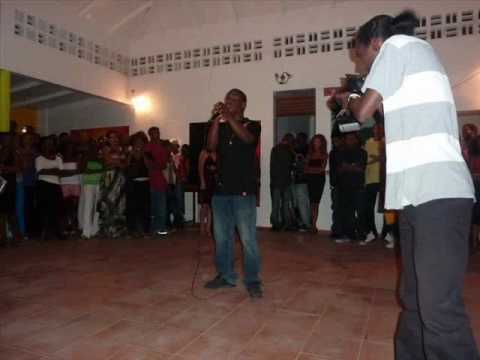 WERE-VANA . en pa vlé dot .wmv