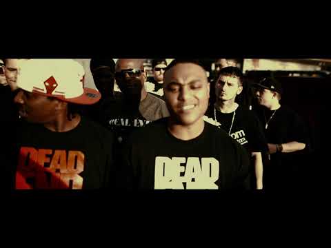 Deezy Da Paperboy - (Where you From?) Ft. Twitch & Woods G