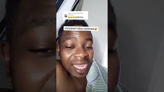 Download lagu G wise limbani mp3