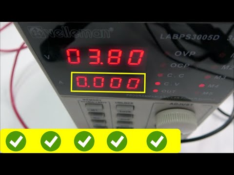 How to fix iPhone 7 Battery Drain Fast