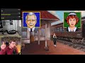 The Dagger Of Amon Ra Complete Playthrough