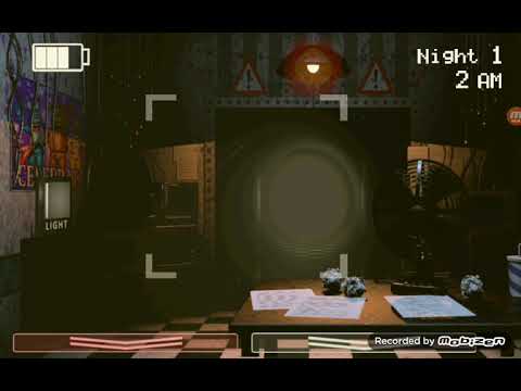 Mi anno portato in una pizzeria maledetta