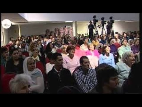 Biserica Raul Vietii Predica Nutu Caba