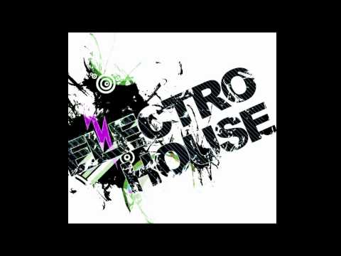 Laidback Luke feat. Jonathan Mendelsohn - Timebomb (Charles Deluxe Remix)