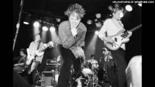 Harvey Danger - Why I&#39;m Lonely