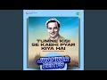 Tumne Kisi Se Kabhi Pyar Kiya Hai Jhankar Beats