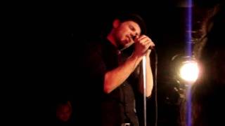 Michael Johns - &quot;Fool&#39;s Gold&quot; - The Bottleneck - Lawrence, KS