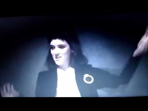 Edsels-  Rama Lama Ding Dong 1958,