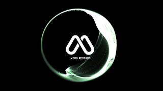 In The Mood Radio #18 w/ Nicole Moudaber