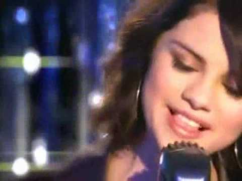 Selena Gomez  - Magic Music Video HQ Official Better Audio