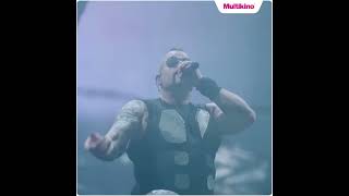 SABATON: THE TOUR TO END ALL TOURS - Multiknio nuo 10.11