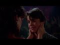Weird Science 1985 Kelly LeBrock Anthony Michael Hall Ilan Mitchell Smith Scene 2 Remastered 4k