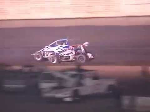 Mountain Valley Performance video