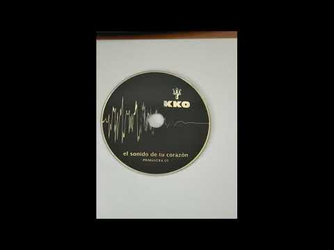🔱KKO PRIMAVERA 5 EDICION 2005