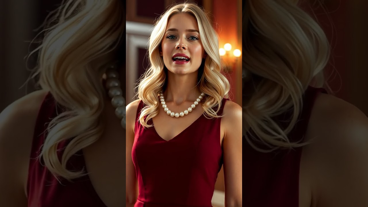 Drive Thru · Ivoris & r em edy #aiart #midjourney #fashion #stablediffusion #beauty