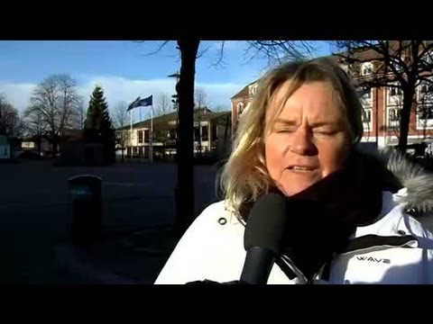 Upprörda Ängelholmsbor kritiserar FBC Engelholm