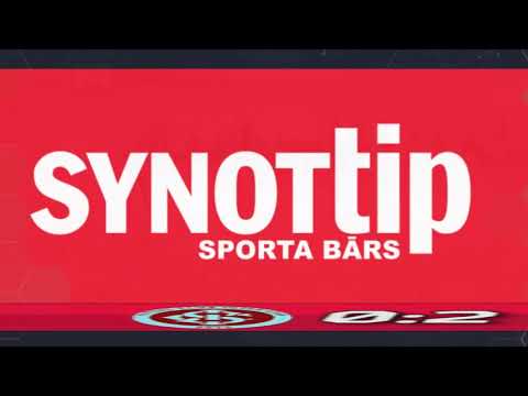 2017-10-15 FC INTER STAR - JakoSport&Graanul Pellets