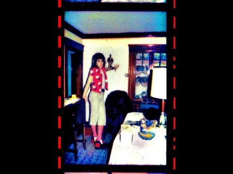 THE GEORGE BUSSEY EXPERIENCE-DISCO EXTRAVAGANZA-THE BOBBY BUSNACH SUCK MY DISCO-SHORT VERSION