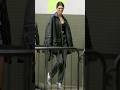 Kendall Jenner Real Paparazzi Moments Kendalljenner Kendalljenneredits Popular Model