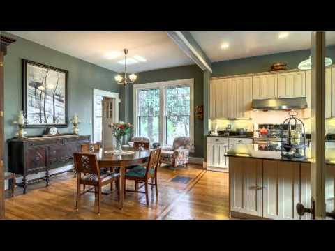 Home For Sale @ 425 Boyd Mill Ave Franklin, TN 37064