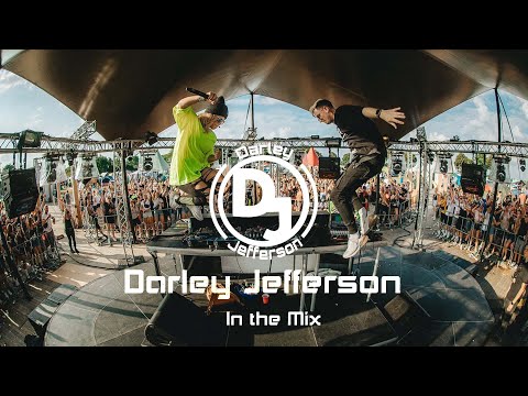 Best Shuffle & Melbourne Bounce Mashups & Remixes 2021 | Best Remixes Of Popular Songs 2021🔥