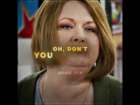 Are there people that actually behave like this?#movie #foryou #edit