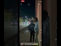 Foolio Homie Caught Lacking