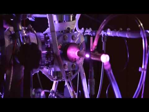 Luk Bral & The Plastic Dreamband - Vliegsuiker