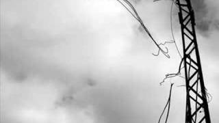 Disconnect - She Wants Revenge