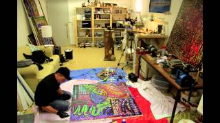 Kein Bestandteil Sein