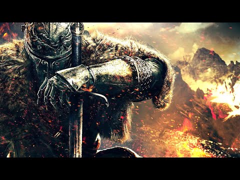 Epic Cinematic Violin Orchestral Rap Beat (Instrumental) - Legends [Pendo46 x Sadikbeatz]