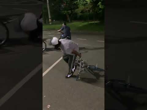 no ando solo 😎🔥🔥