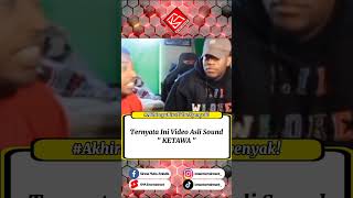 Download lagu Ternyata Ini Video Asli Sound Meme Ketawa #viral #fyp #lucu #shorts #info mp3 Download lagu Ternyata Ini Video Asli Sound Meme Ketawa #viral #fyp #lucu #shorts #info mp3