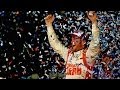 Victory Lane: Dale Earnhardt Jr. | 2014 Daytona.