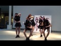 9nine『Evolution No.9』 