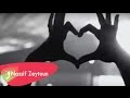 Nassif Zeytoun - Ya Samt (Album Promo ...