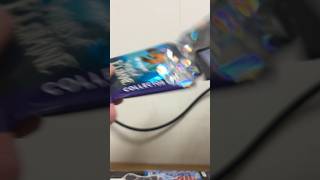 When a good buy isn’t a good buy…