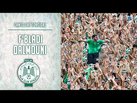 Vocês mataram a paixão - Raja Casablanca [Legendado PT-BR]