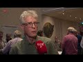 Zeewoldenaren zien waterstof als alternatief voor aardgas