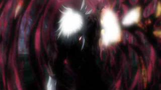 Hellsing ova VII AMV I&#39;m coming back