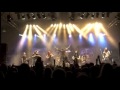 Eluveitie - Luxtos [Live] (Best Quality) 