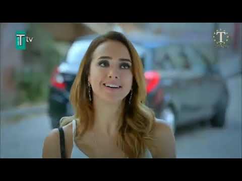 Хидоят кисми 152 бо забони точики