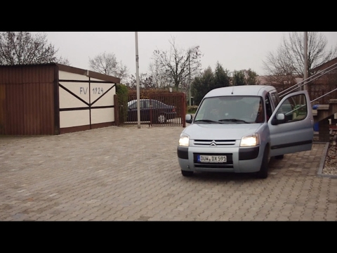 Cut Your Strings, Jim! - Alter Ego