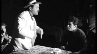 Fred Buscaglione il dritto di Chicago 1959