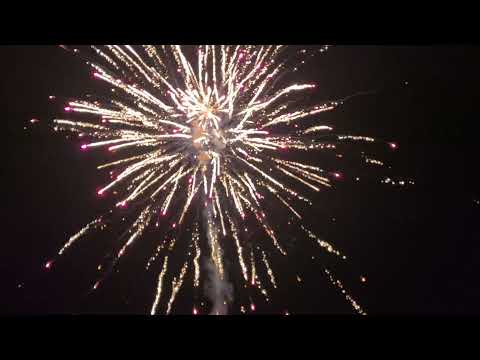 JW415-CB Super Show 5 - Jorge