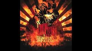 Make Me Famous - We Know it&#39;s Real (Lyrics in Description)