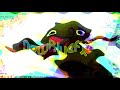 HALLOWEEN SPECIAL Pingu Outro In Double Effect REMAKE