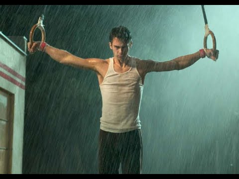 PODER ALÉM DA VIDA 1080p COMPLETO DUBLADO