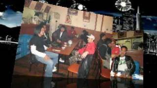 Download lagu Iwan Fals & Franky PERAHU RETAK mp3 Download lagu Iwan Fals & Franky PERAHU RETAK mp3